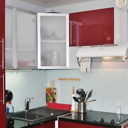 Pied De Pistes Avec Place De Parking Prive Exterieure Tourmalet - Pic Du Midi 拉姆吉