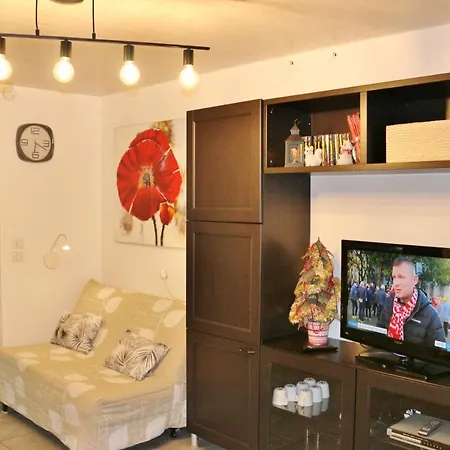 Pied De Pistes Avec Place De Parking Prive Exterieure Tourmalet - Pic Du Midi La Mongie